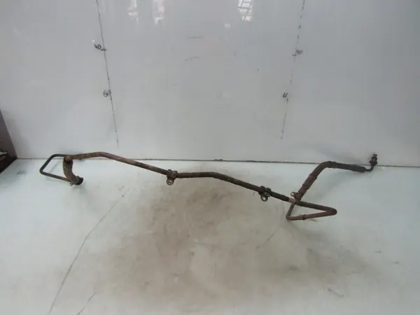 Mercedes Vito W638 ohjausputki OEM 98R image 3