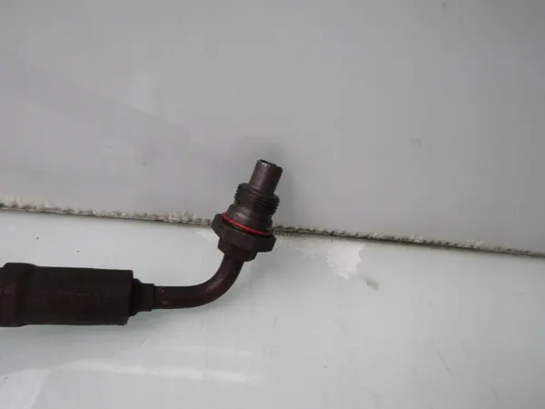 Mercedes Vito W638 ohjausputki OEM 98R image 4