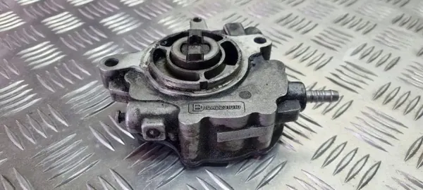 Vacuümpomp OEM 07Z127025E voor VW Touareg 4.9L Diesel image 2