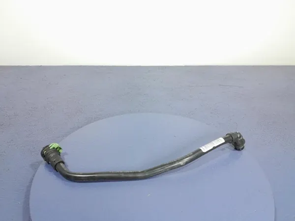 BMW OEM 8576824 Oljeledning för växellåda G01 G12 G32 image 2