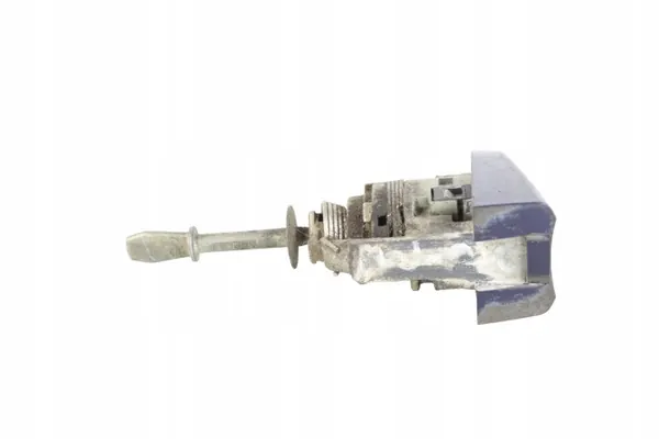 OEM WKŁADKA ZAMKA DRZWI TOURAN I 03-10 EUROPA MOTO99 image 3