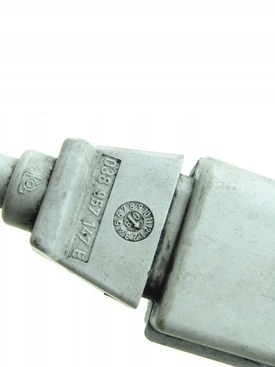 SKODA FABIA II 07-10 1.9 TDI Kampiakselin Anturi OEM image 3