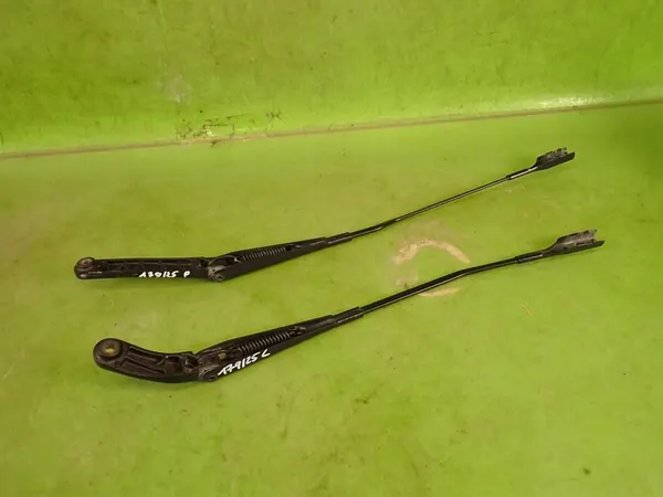 Wisserarmen Set Audi A5 8T Sportback 2011 image 3