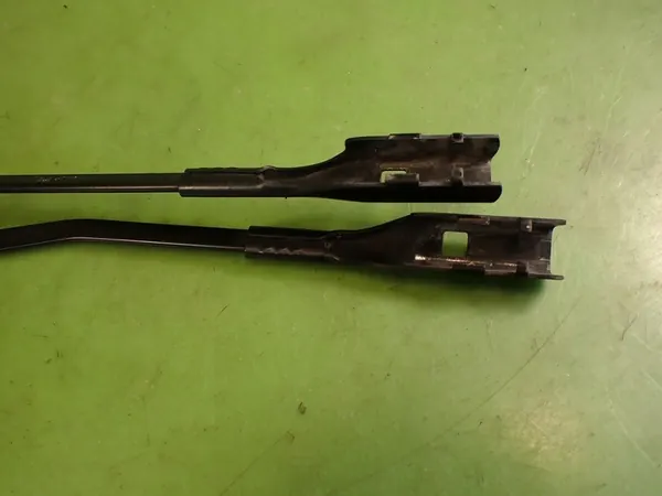 Wisserarmen Set Audi A5 8T Sportback 2011 image 7