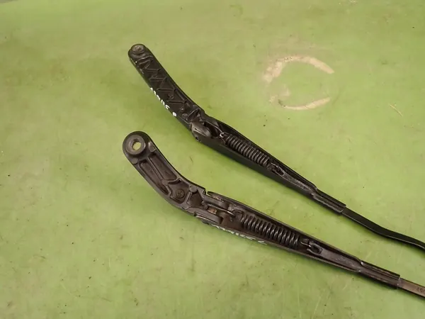 Wisserarmen Set Audi A5 8T Sportback 2011 image 8