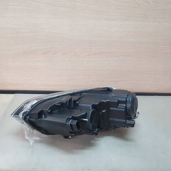 TYC 20-12036-05-2 Farol Esquerdo image 3