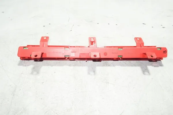 Zusätzliche Bremsleuchte AUDI A4 8H0945097C image 2