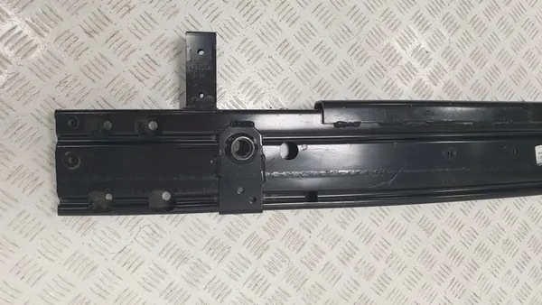 Renault Kadjar I Frontträger 752101598R image 5