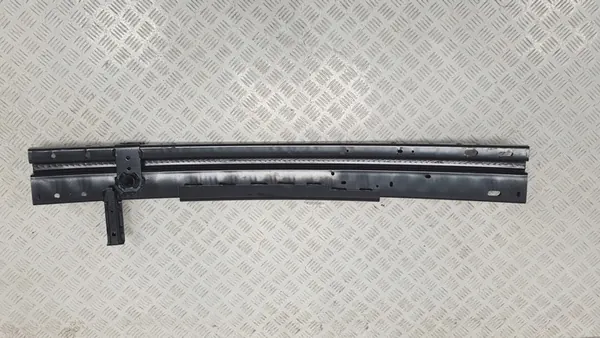 Renault Kadjar I Frontträger 752101598R image 6