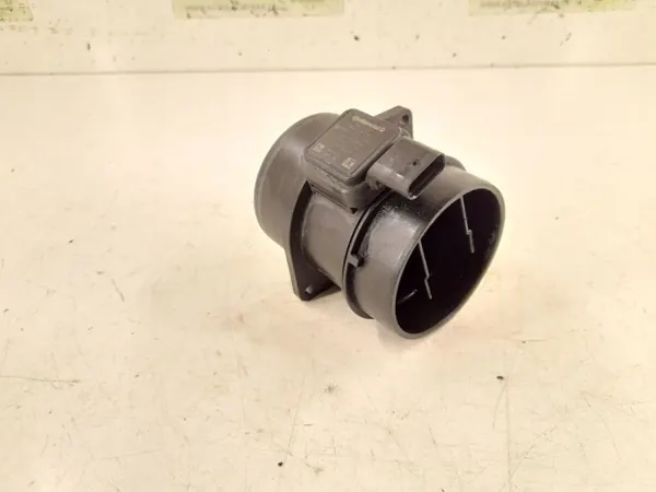 Sensor de flujo de aire OEM A6510900048 Mercedes-Benz image 2