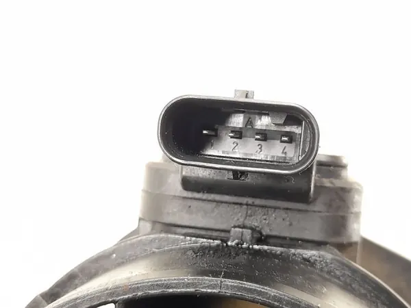 Sensor de flujo de aire OEM A6510900048 Mercedes-Benz image 3