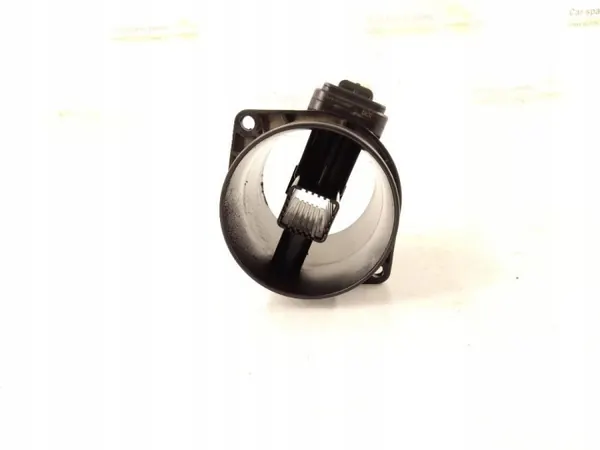 Sensor de flujo de aire OEM A6510900048 Mercedes-Benz image 5