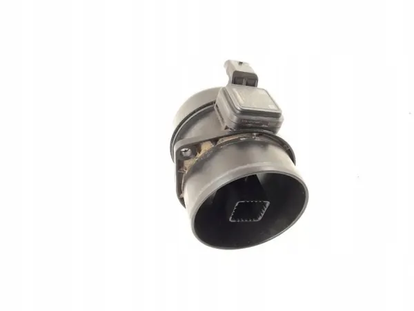 Sensor de flujo de aire OEM A6510900048 Mercedes-Benz image 6