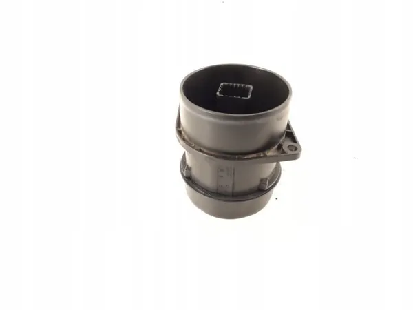Sensor de flujo de aire OEM A6510900048 Mercedes-Benz image 7
