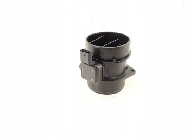 Sensor de flujo de aire OEM A6510900048 Mercedes-Benz image 8