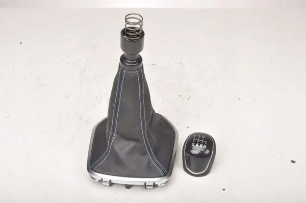 Växelspak OEM 261621 för Ford Fiesta MK8 ST image 2