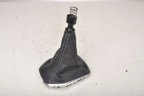 Växelspak OEM 261621 för Ford Fiesta MK8 ST image 3