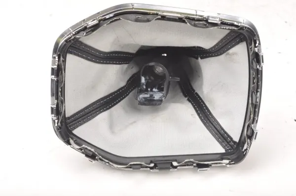 Växelspak OEM 261621 för Ford Fiesta MK8 ST image 4
