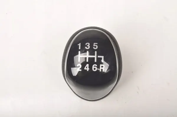 Växelspak OEM 261621 för Ford Fiesta MK8 ST image 5