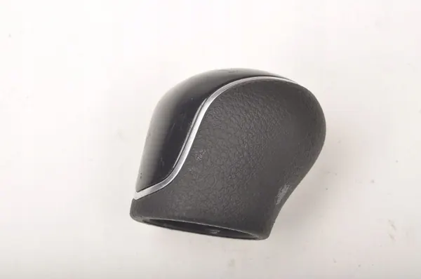 Växelspak OEM 261621 för Ford Fiesta MK8 ST image 6