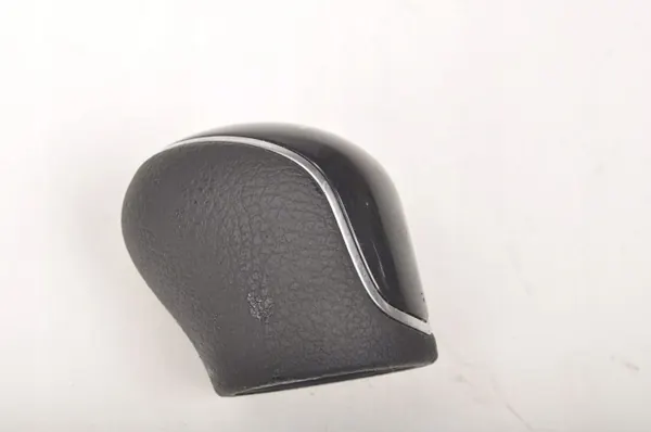 Växelspak OEM 261621 för Ford Fiesta MK8 ST image 7