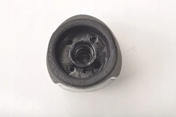 Växelspak OEM 261621 för Ford Fiesta MK8 ST image 8