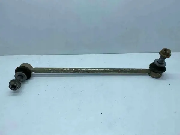 Barre de stabilisateur Subaru OE 20420XC01A image 2