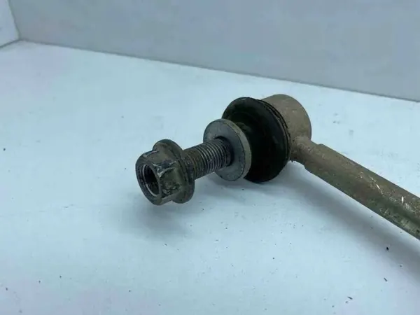 Barre de stabilisateur Subaru OE 20420XC01A image 3