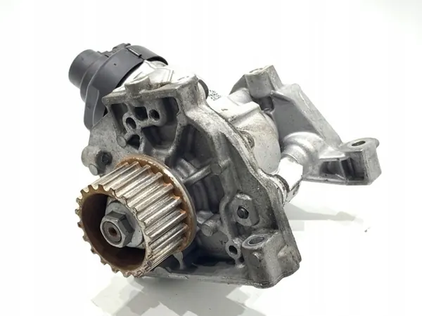 Korkeapainepumppu Renault Express 167003606R 1.5 95hv image 3
