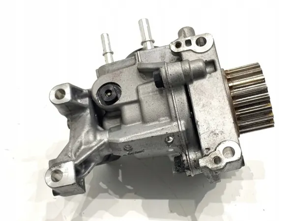 Korkeapainepumppu Renault Express 167003606R 1.5 95hv image 4