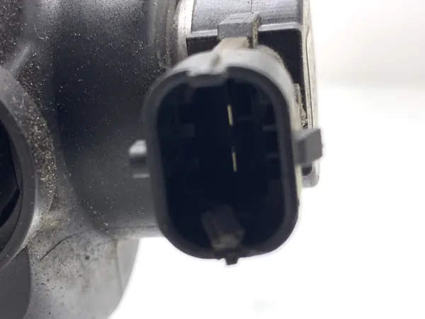 Korkeapainepumppu Renault Express 167003606R 1.5 95hv image 5