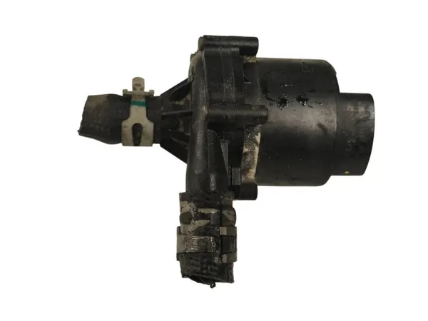 Tesla Wasserumlaufpumpe OEM 103534800G image 2