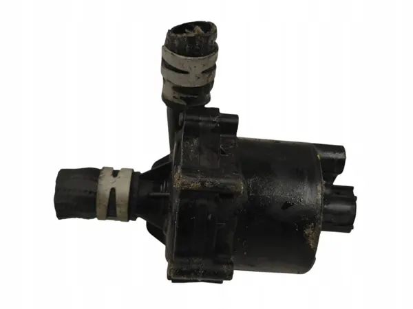 Tesla Wasserumlaufpumpe OEM 103534800G image 3