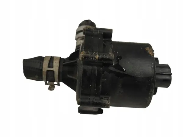 Tesla Wasserumlaufpumpe OEM 103534800G image 4
