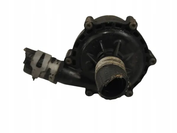 Tesla Wasserumlaufpumpe OEM 103534800G image 5