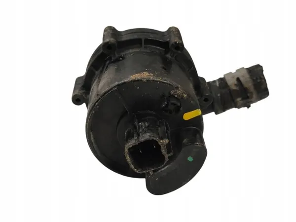 Tesla Wasserumlaufpumpe OEM 103534800G image 6