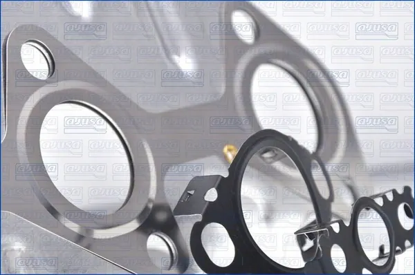 Ajusa 51058300 Conjunto de juntas de motor para Citroen image 2