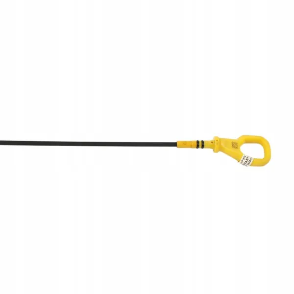 Ölmessstab OEM 05C115611G für VW Golf image 3