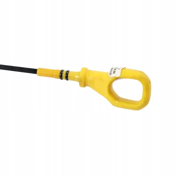 Ölmessstab OEM 05C115611G für VW Golf image 9