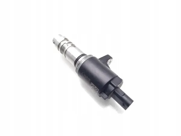 Soupape de commande d'arbre à cames OEM 039F1920 Seat Leon image 10