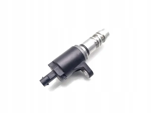 Soupape de commande d'arbre à cames OEM 039F1920 Seat Leon image 3