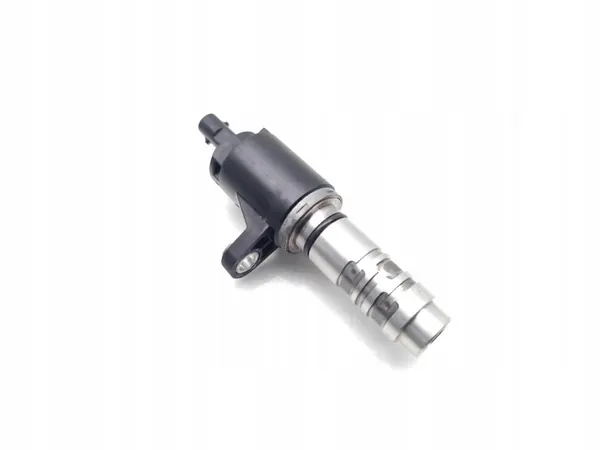 Soupape de commande d'arbre à cames OEM 039F1920 Seat Leon image 4