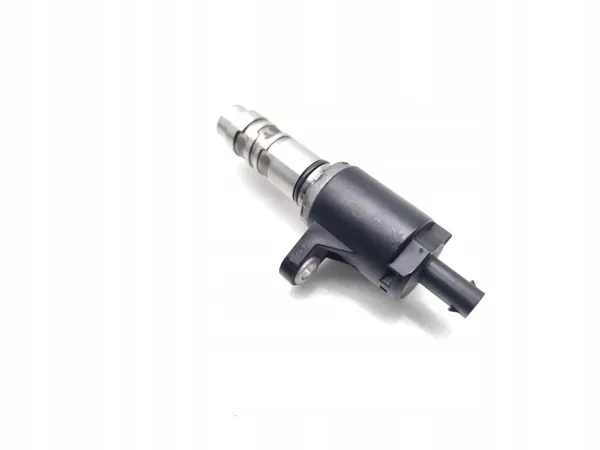 Soupape de commande d'arbre à cames OEM 039F1920 Seat Leon image 5