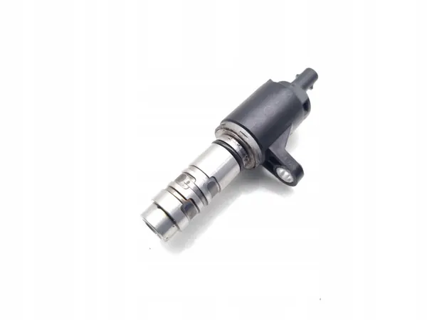 Soupape de commande d'arbre à cames OEM 039F1920 Seat Leon image 6