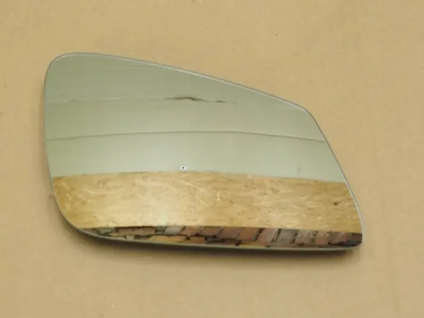 Insert de rétroviseur droit BMW OEM 232634112 - Occasion image 2