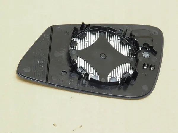 Insert de rétroviseur droit BMW OEM 232634112 - Occasion image 10