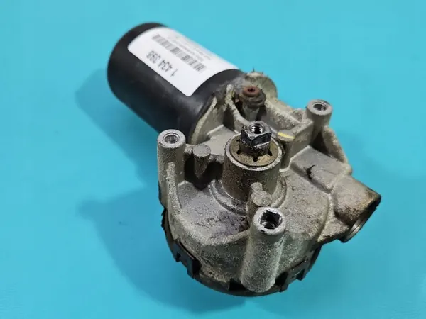 Torkmotor fram Ford Maverick II 01-07 YL8X-17508-AA image 3