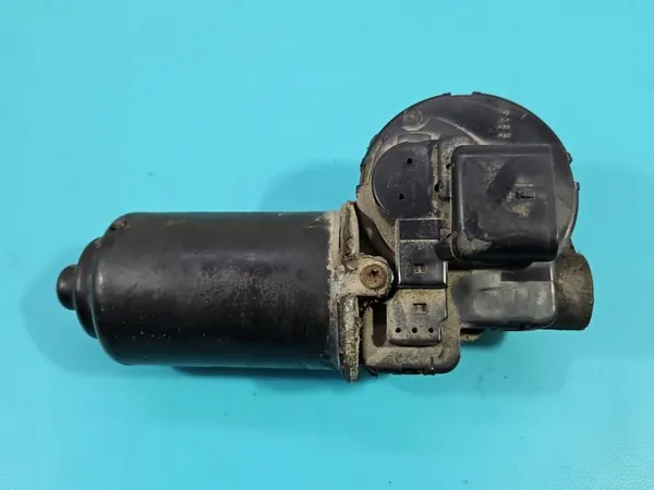 Torkmotor fram Ford Maverick II 01-07 YL8X-17508-AA image 5