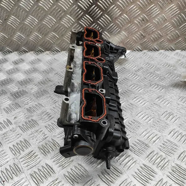 Colector de admisión Bentley OE usado OEM 079183340S image 3