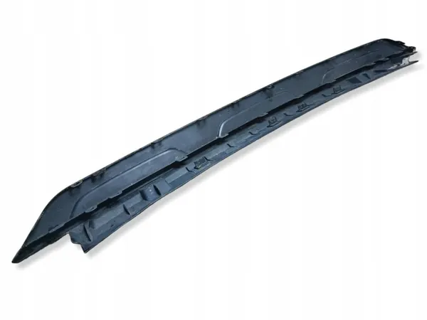 OEM 5NN807568E Difusor Parachoques Trasero VW Tiguan image 5